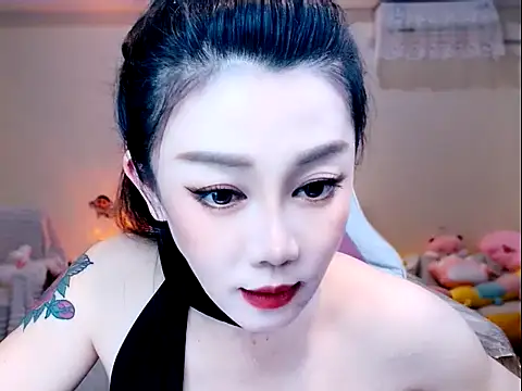 TV-bb online show from 03-19-26, 12:09