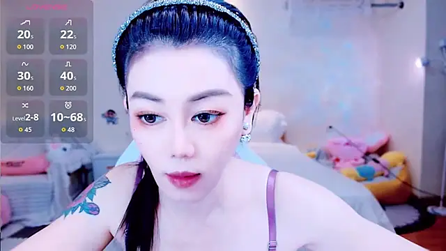 TV-bb online show from 04-26-26, 12:03