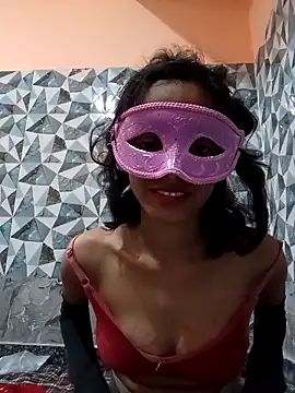 Snapshot of sexysona07 chatting on 03-20-26, 06:46 sexysona07 online show from 03-20-26, 06:46