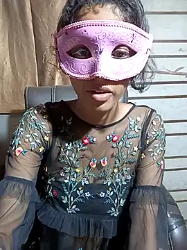 Snapshot of sexysona07 chatting on 03-29-26, 05:13 sexysona07 online show from 03-29-26, 05:13