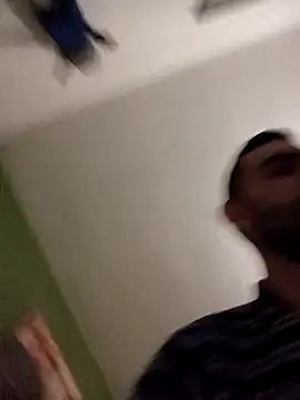 Snapshot of Pollagordita7 chatting on 03-10-26, 09:20 Pollagordita7 online show from 03-10-26, 09:20