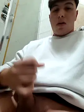 Snapshot of stupitony chatting on 03-09-26, 03:16 stupitony online show from 03-09-26, 03:16