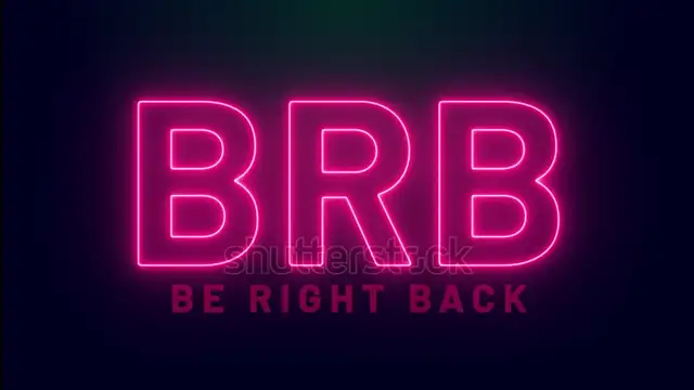 ElenoreHolguin online show from 03-21-26, 01:26