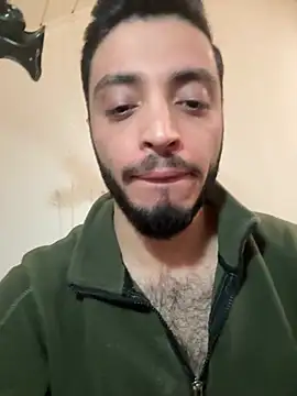 SoftAmjad online show from 03-29-26, 02:55