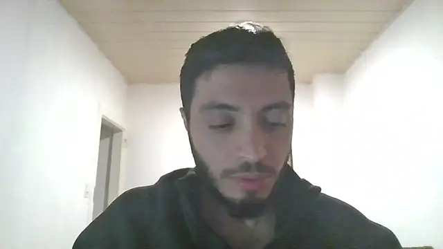 SoftAmjad online show from 04-02-26, 01:58