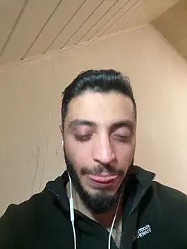 SoftAmjad online show from 04-06-26, 11:49