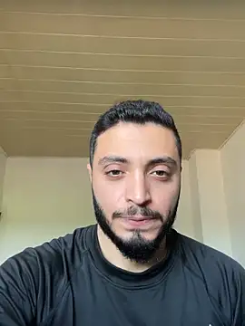 SoftAmjad online show from 04-29-26, 01:59
