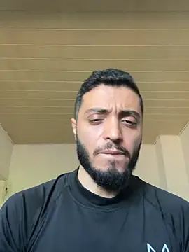 SoftAmjad online show from 04-30-26, 02:12