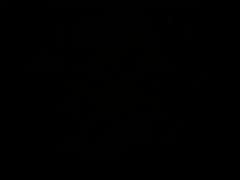 SoftAmjad online show from 05-04-26, 02:46