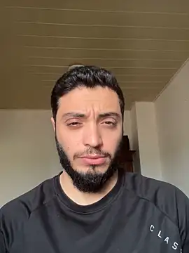 SoftAmjad online show from 06-16-26, 09:23