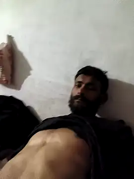 Snapshot of GangaSahay chatting on 03-10-26, 08:41 GangaSahay online show from 03-10-26, 08:41