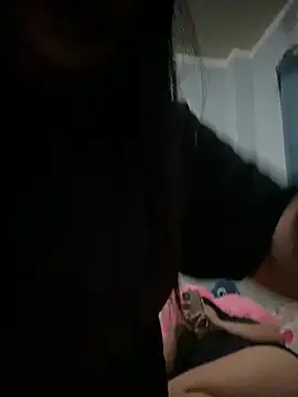 chubby hotladyjes online show from 04-23-26, 07:41