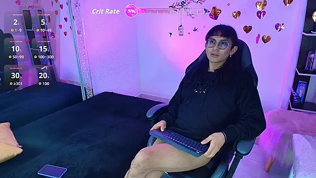 Snapshot of SweetObsidian_boy chatting on 03-10-26, 01:49 SweetObsidian boy online show from 03-10-26, 01:49