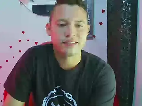 sven fox723 online show from 05-12-26, 12:57