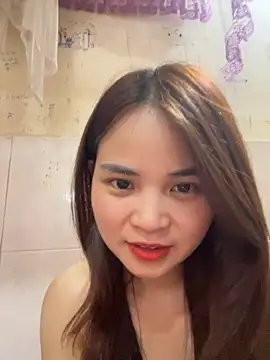 Snapshot of Olivia_PureLove chatting on 03-10-26, 08:08 Olivia PureLove online show from 03-10-26, 08:08