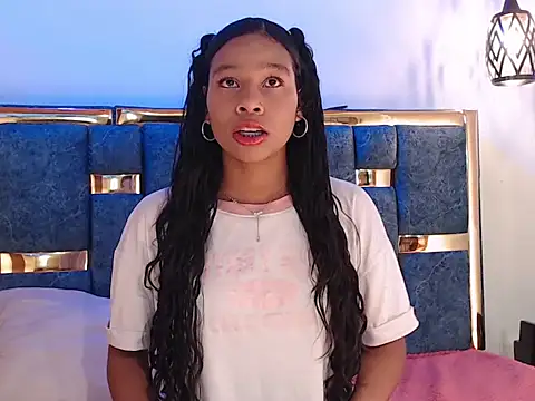  mery67 online show from 03-14-26, 12:32