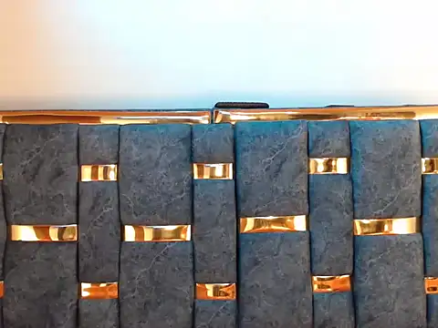  mery67 online show from 03-18-26, 04:15