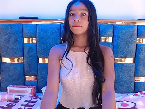  mery67 online show from 03-26-26, 03:45