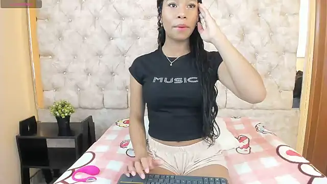  mery67 online show from 04-23-26, 04:03