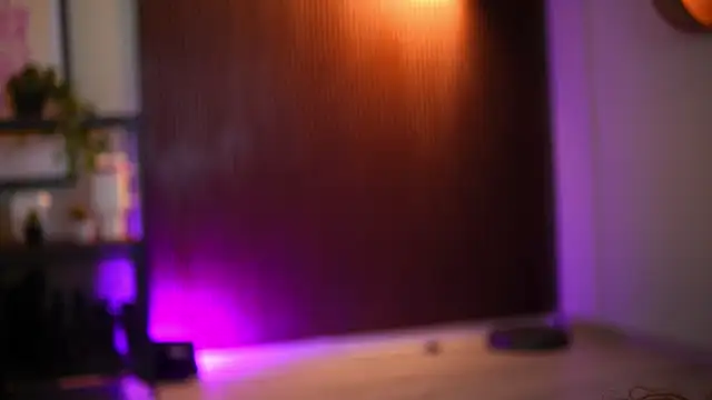 Lena Laurent online show from 03-22-26, 10:07