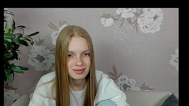 Snapshot of FredYonkoske chatting on 03-10-26, 08:19 FredYonkoske online show from 03-10-26, 08:19