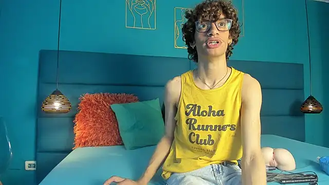 willturneer online show from 03-29-26, 03:50