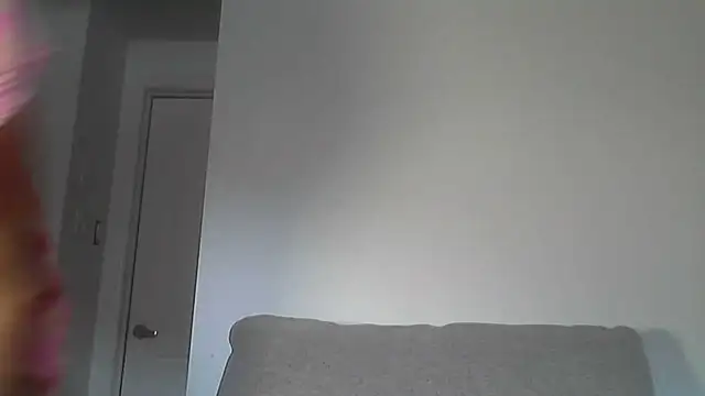 Snapshot of juicy_janet chatting on 03-10-26, 06:13 juicy janet online show from 03-10-26, 06:13