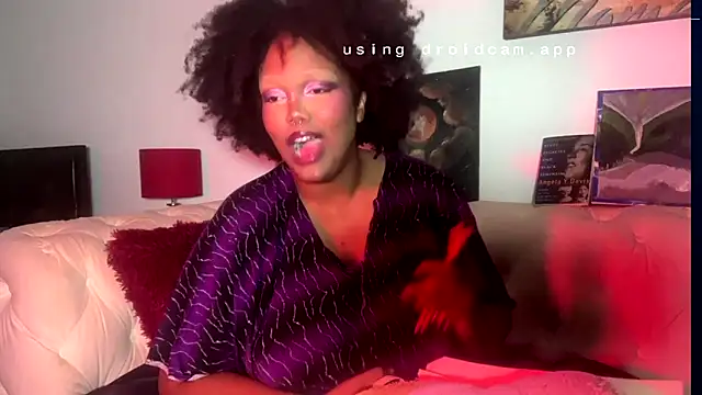 juicy janet online show from 03-28-26, 10:20