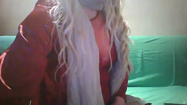 alisondenice online show from 03-30-26, 03:13