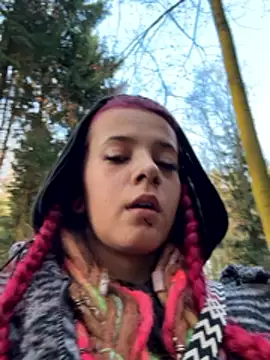 Snapshot of 420Lina666 chatting on 03-11-26, 03:07 420Lina666 online show from 03-11-26, 03:07