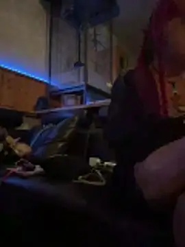 Snapshot of 420Lina666 chatting on 03-12-26, 03:12 420Lina666 online show from 03-12-26, 03:12