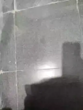 King night1 online show from 03-20-26, 02:33