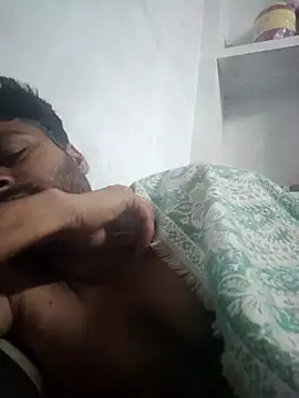 King night1 online show from 03-24-26, 06:13