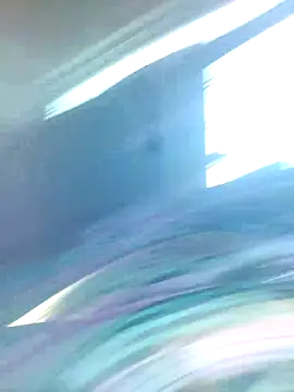 King night1 online show from 04-22-26, 11:12