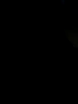 King night1 online show from 05-02-26, 04:01