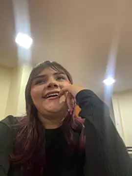 Snapshot of scarleth_honey chatting on 03-10-26, 04:34 scarleth honey online show from 03-10-26, 04:34