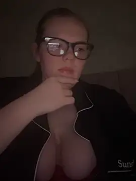 MissMilly050 online show from 04-03-26, 07:01