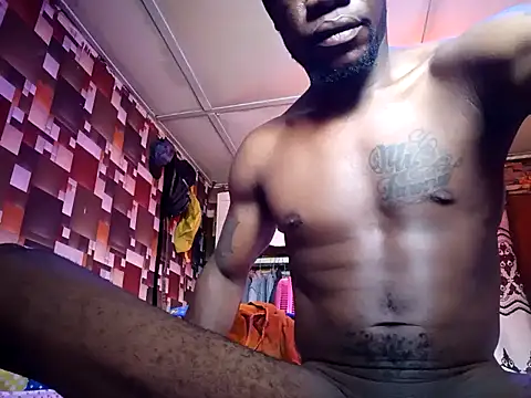 decent32 online show from 03-18-26, 01:25