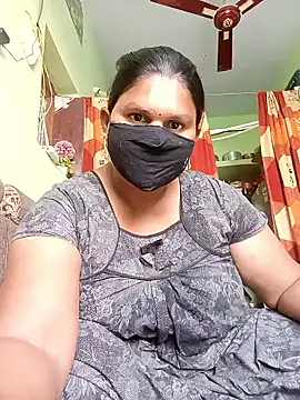 telugutanuja  online show from 03-24-26, 11:48