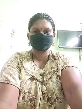 Snapshot of telugutanuja_ chatting on 07-14-26, 07:13 telugutanuja online show from 07-14-26, 07:13