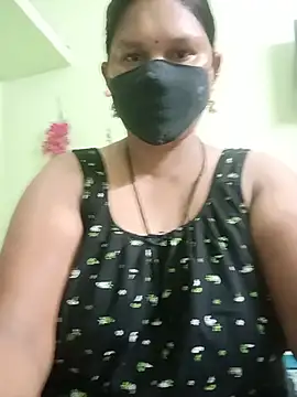 Snapshot of telugutanuja_ chatting on 07-15-26, 01:11 telugutanuja online show from 07-15-26, 01:11