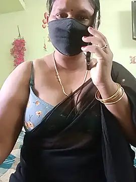 Snapshot of telugutanuja_ chatting on 07-19-26, 02:26 telugutanuja online show from 07-19-26, 02:26