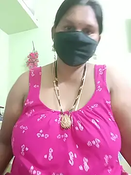 Snapshot of telugutanuja_ chatting on 07-19-26, 05:05 telugutanuja online show from 07-19-26, 05:05