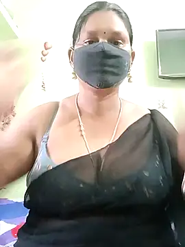 Snapshot of telugutanuja_ chatting on 07-22-26, 01:41 telugutanuja online show from 07-22-26, 01:41