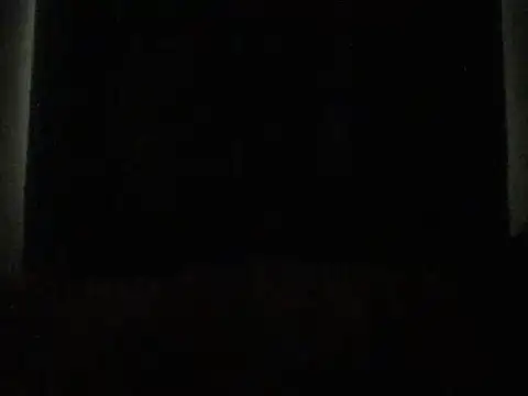 Sexxybella  online show from 06-28-26, 04:51