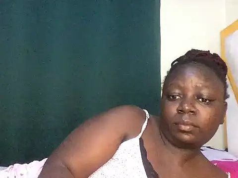Sexxybella  online show from 07-02-26, 05:24