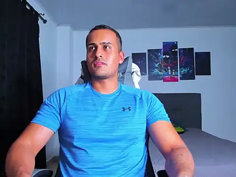 Steve Dennis online show from 03-30-26, 12:55