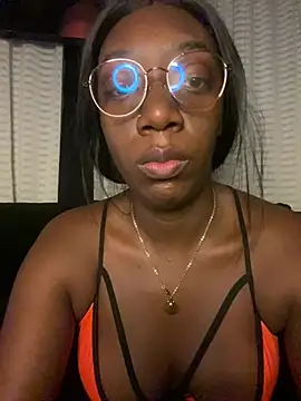 GaiaFiore online show from 03-14-26, 09:26