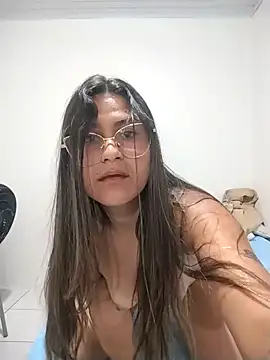 Snapshot of Belinha2026 chatting on 03-11-26, 02:06 Belinha2026 online show from 03-11-26, 02:06