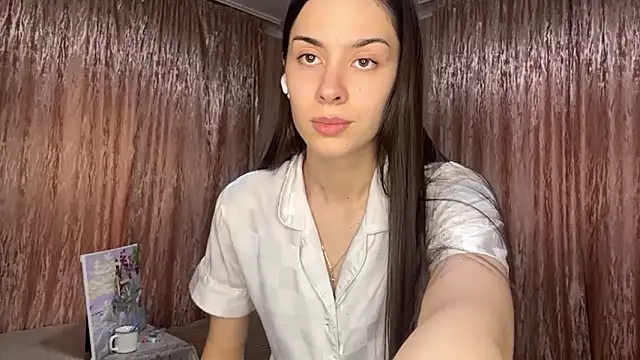 AylaLust online show from 03-20-26, 12:10